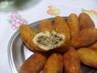/album/coisinhas-da-casa/bolinho-batata-jpg/